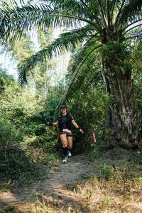 BIB: 
                            <button type="button" onclick="openModal(28127804)" class="btn btn-primary btn-sm float-right btn-popup" data-toggle="modal" data-target=".modal-high-quality">
                        <i class="fas fa-shopping-cart"></i> Add to Cart
                    </button>
                                            <button type="button" onclick="isThisMe(28127804, true)" class="btn btn-success btn-sm float-right btn-popup btn-isme hidden" data-toggle="tooltip" data-placement="bottom" title="นี่คือรูปของคุณใช่ไหม คลิกที่นี่เพื่อเอาเข้าอัลบั้ม">
                        <i class="fas fa-plus"></i> Add to album
                    </button>
                    <button type="button" onclick="isThisMe(28127804, false)" class="btn btn-warning btn-sm float-right btn-popup btn-isnotme hidden">
                        <i class="fas fa-ban"></i> Remove from album
                    </button>